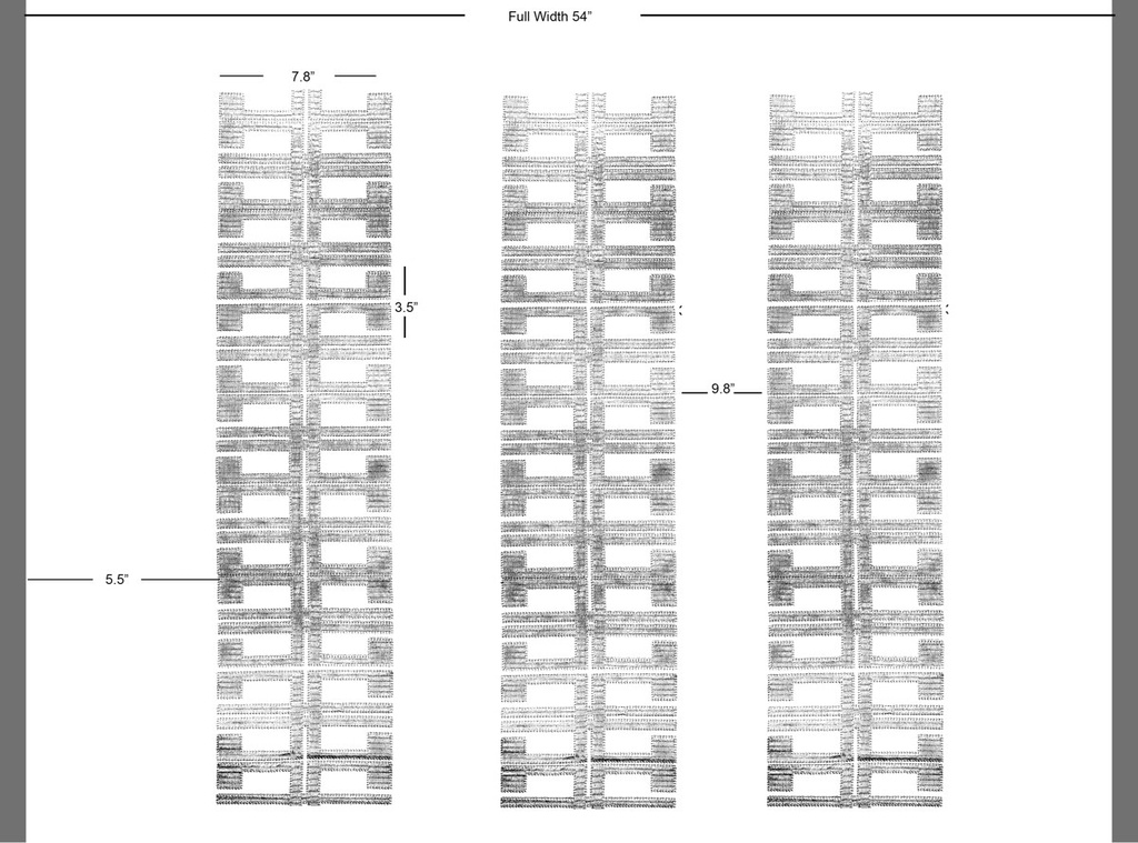 Layout CAD - Three Stripes | Landon Vertical 3 Stripes.jpg