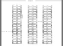 Layout CAD - Three Stripes | Landon Vertical 3 Stripes.jpg