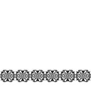 Layout CAD - Horizontal | Lucerne-Horizontal-Stripes.jpg