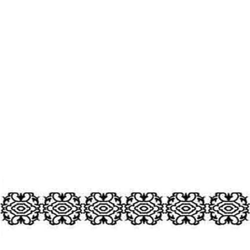 Horizontal