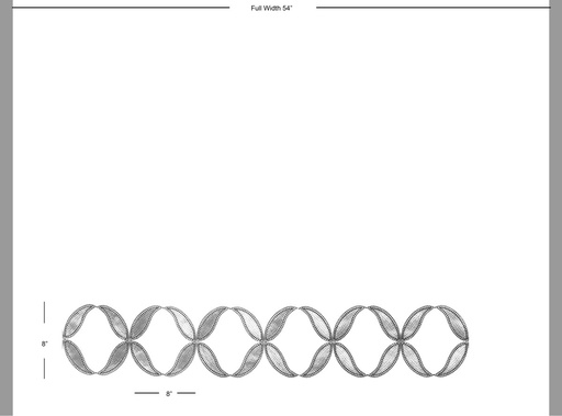 Horizontal
