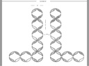 Layout CAD - Left L Shape | Miraldi L Shape.jpg