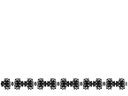 Layout CAD - Horizontal | Marsha Horizontal.jpg