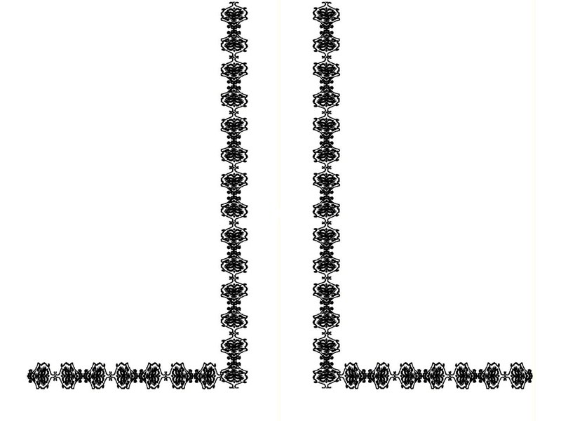 Layout CAD - Left L Shape | Marsha L Shape.JPG