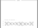 Layout CAD - Horizontal | Maya Horizontal Stripe.jpg