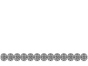 Layout CAD - Horizontal | Melrose Horizontal.jpg