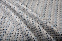 38023-01 CREATIVE untitled-0209