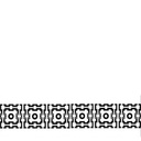 Layout CAD - Horizontal | Montecarlo-Horizontal-Stripes.jpg