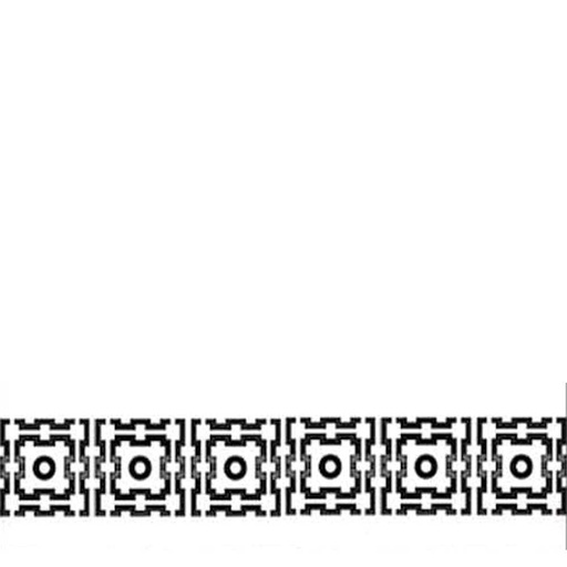 Horizontal