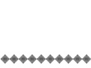 Layout CAD - Horizontal | Murry Horizontal.jpg