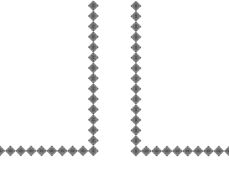 Layout CAD - Left L Shape | Murry L Shape.jpg