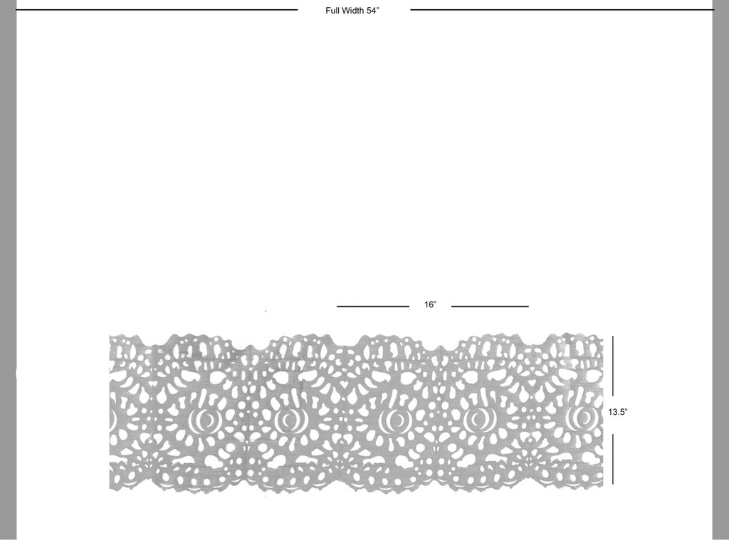Layout CAD - Horizontal | Riviera Horizontal Stripe.jpg
