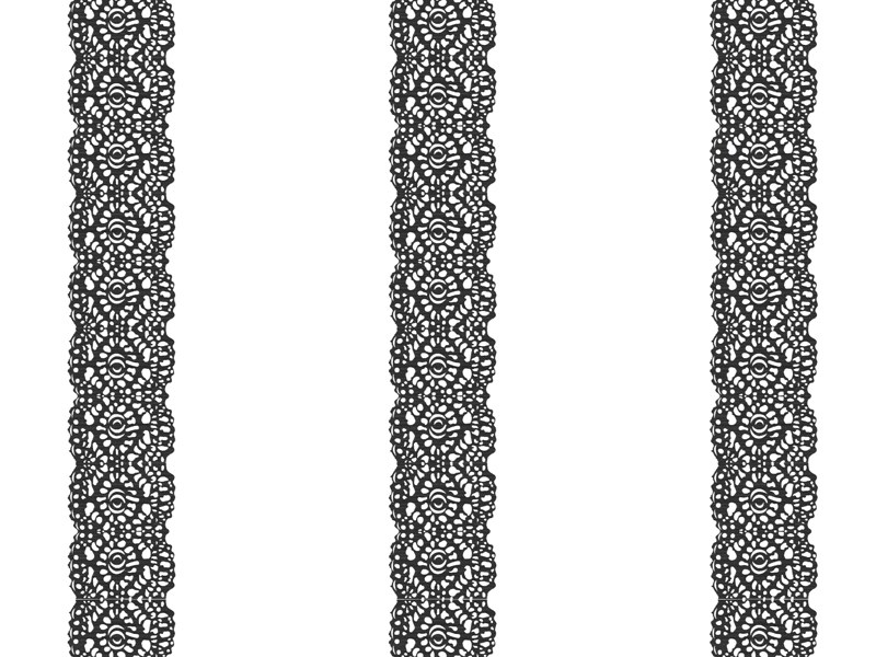 Layout CAD - Three Stripes | RIVIERA-3-LINES (2).JPG