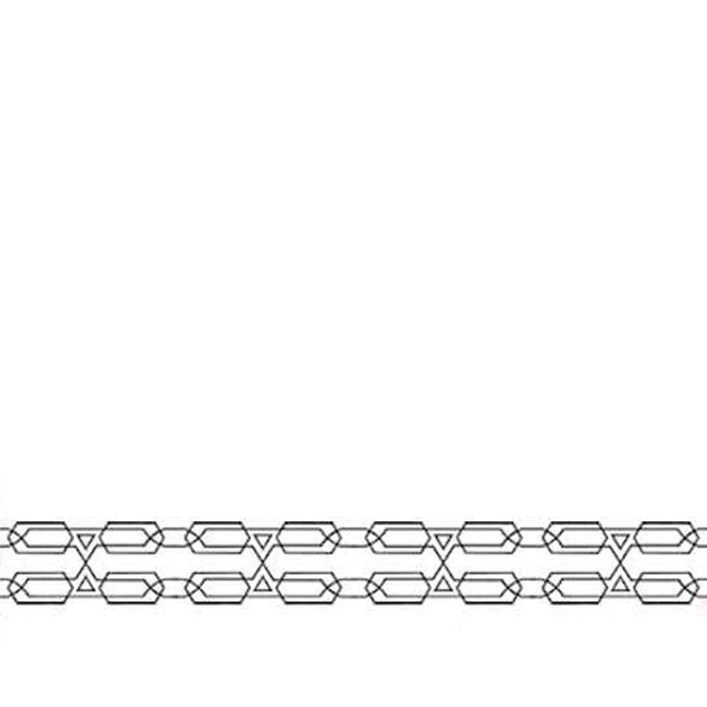 Layout CAD - Horizontal | Savannah-Horizontal-Stripes.jpg