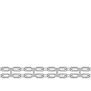 Layout CAD - Horizontal | Savannah-Horizontal-Stripes.jpg