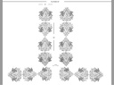 Layout CAD - Left L Shape | Semeria L Shape.jpg