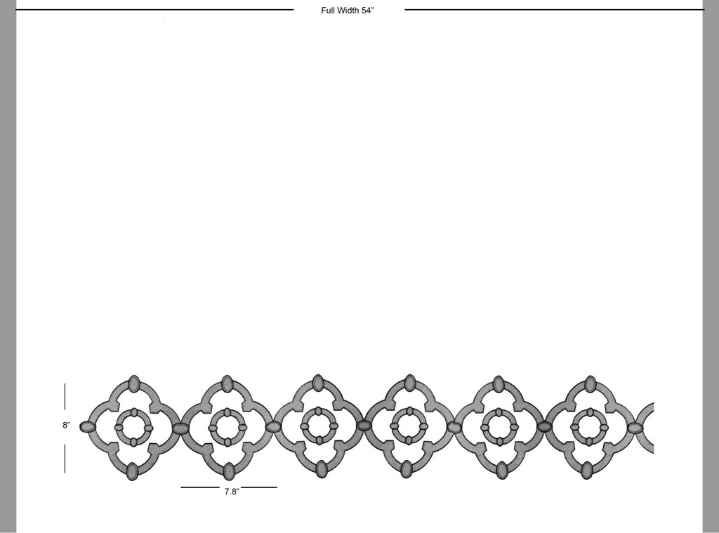 Layout CAD - Horizontal | Serengeti Horizontal Stripe.jpg