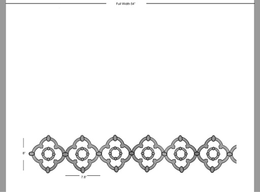 Horizontal