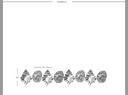 Layout CAD - Horizontal | Seychelles Horizontal Stripe.jpg