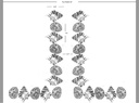 Layout CAD - Left L Shape | Seychelles L Shape.jpg