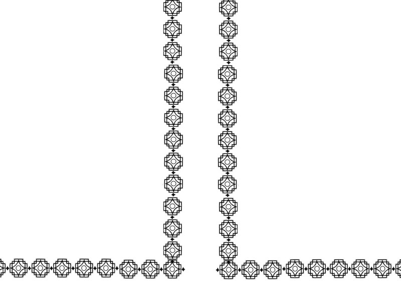 Layout CAD - Left L Shape | Tilley L Shapes.JPG