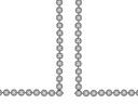 Layout CAD - Left L Shape | Tilley L Shapes.JPG
