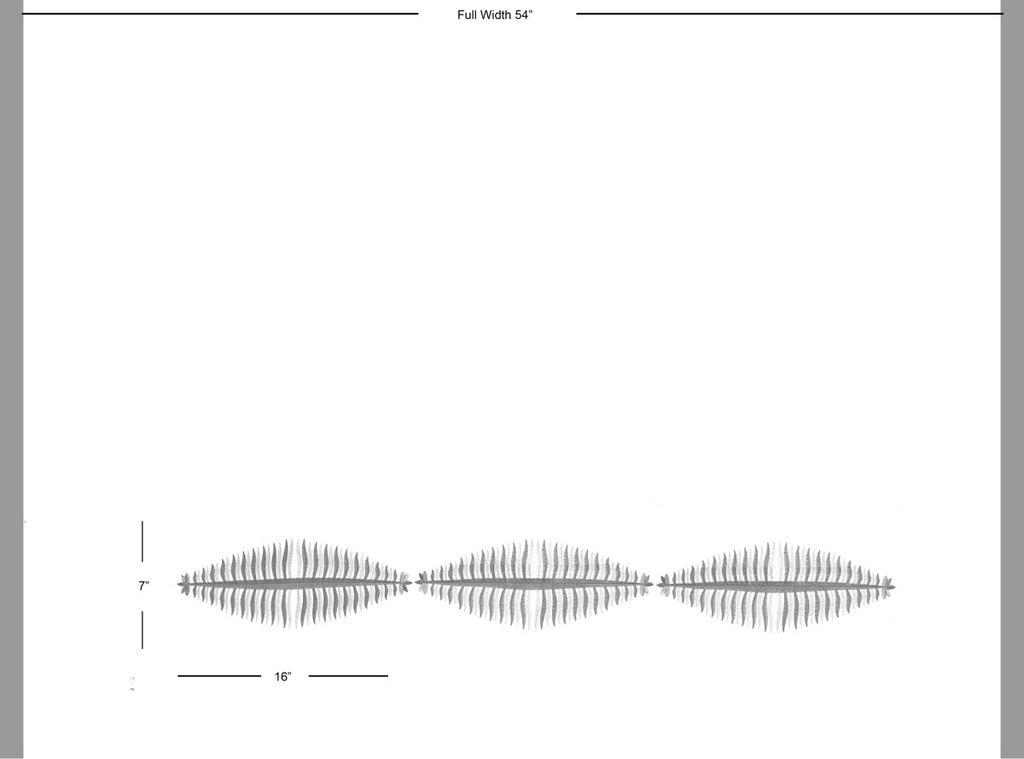 Layout CAD - Horizontal | Torraca Horizontal Frame.jpg