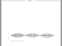 Layout CAD - Horizontal | Torraca Horizontal Frame.jpg