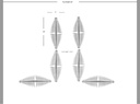 Layout CAD - Left L Shape | Torraca L Shape.jpg