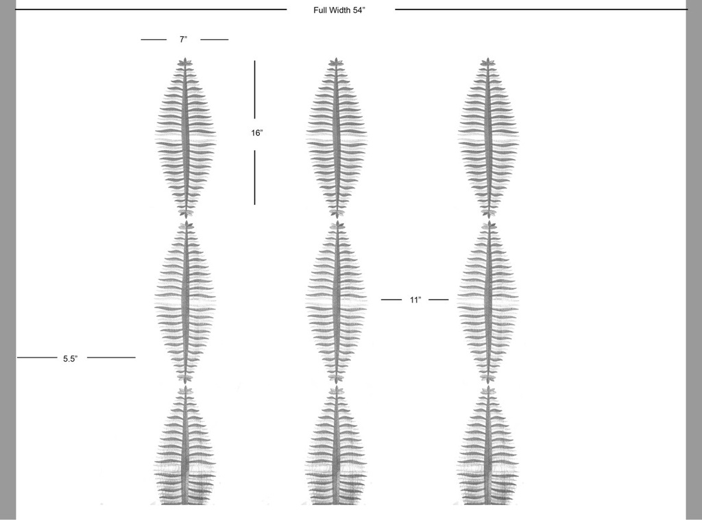 Layout CAD - Three Stripes | Torraca Vertical 3 Stripes.jpg