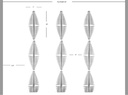 Layout CAD - Three Stripes | Torraca Vertical 3 Stripes.jpg
