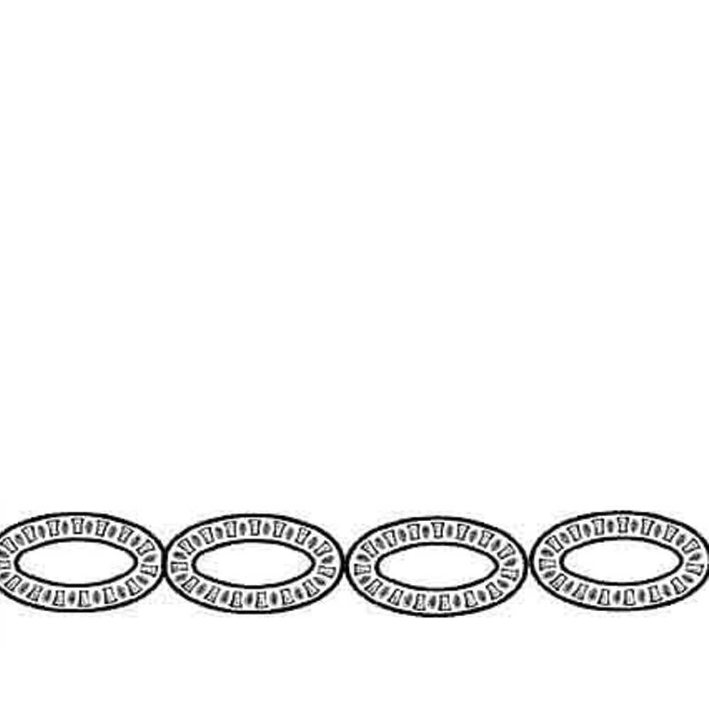 Layout CAD - Horizontal | Villemonte-Horizontal-Stripes.jpg