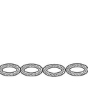 Layout CAD - Horizontal | Villemonte-Horizontal-Stripes.jpg