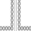 Layout CAD - Left L Shape | Villemonte-L-Shape.jpg