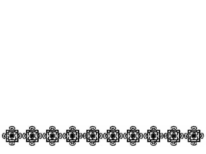Layout CAD - Horizontal | Winslow Horizontal.JPG