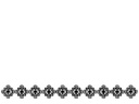 Layout CAD - Horizontal | Winslow Horizontal.JPG