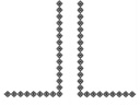 Layout CAD - Left L Shape | Winslow L Shapes.JPG