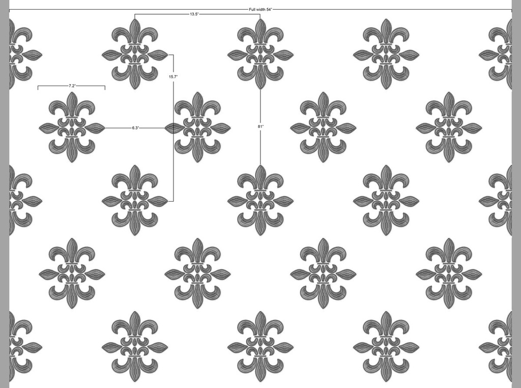 Layout CAD - Medallion | Alastair Half Drop.jpg