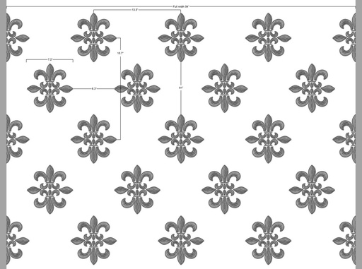 Medallion