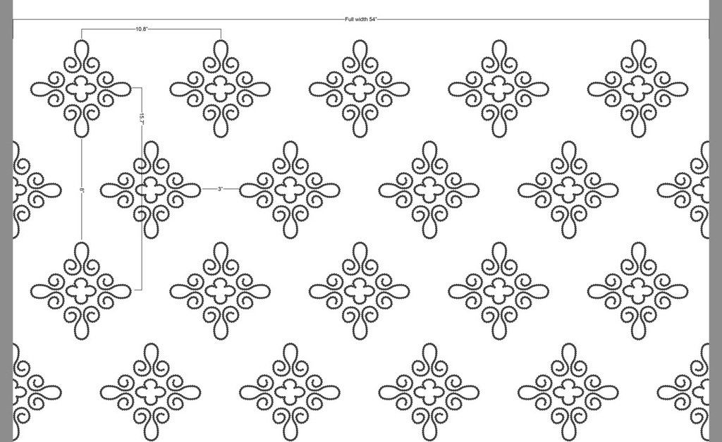 Layout CAD - Medallion | Ankara-Half-Drop.jpg