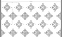 Layout CAD - Medallion | Ankara-Half-Drop.jpg