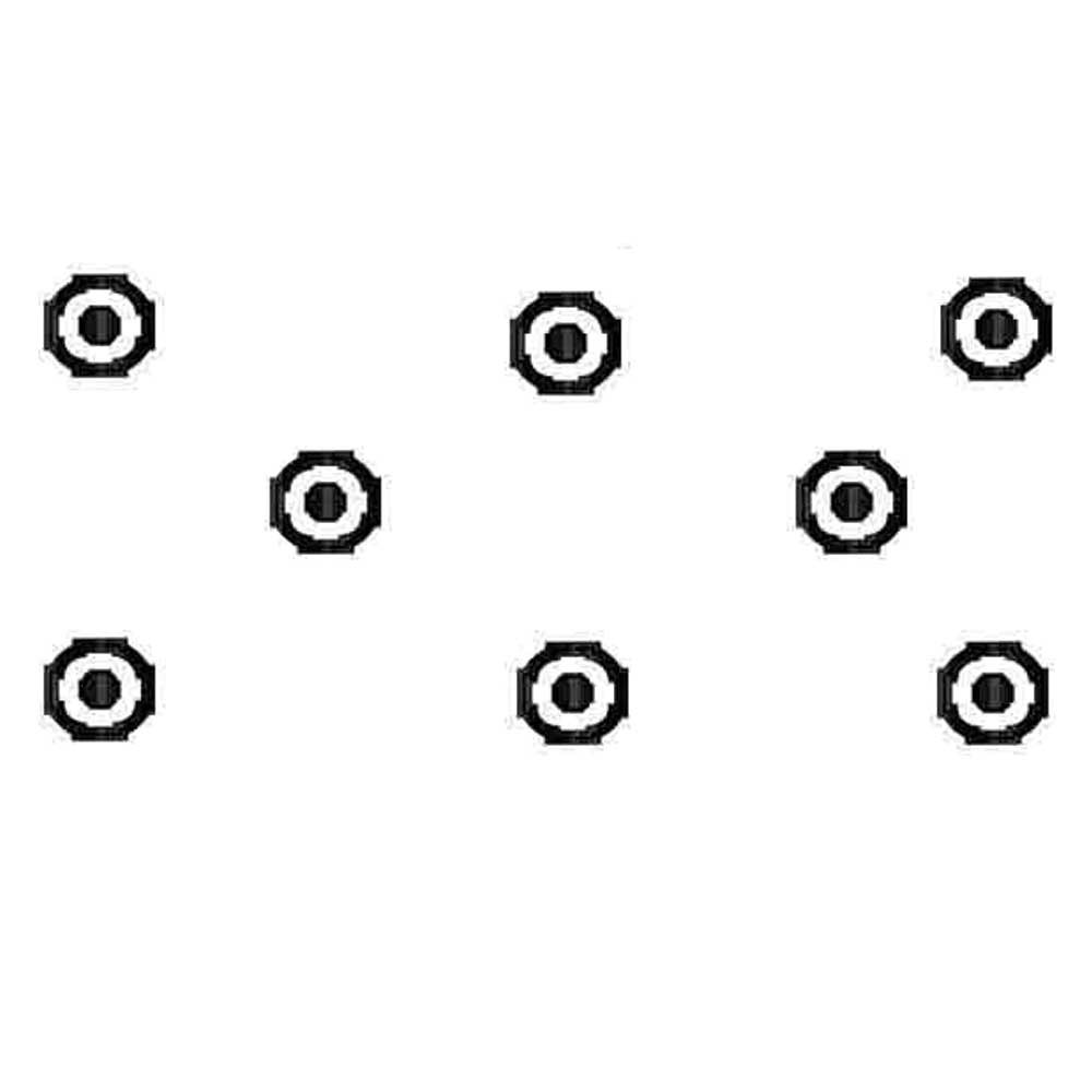 Layout CAD - Medallion | Belleville-Half-Drop.jpg