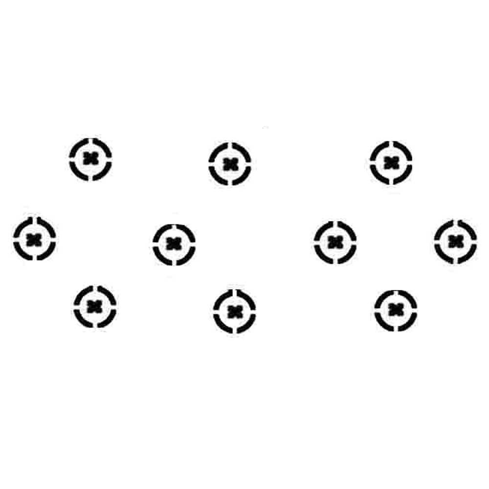 Layout CAD - Medallion | Braceo-Half-Drop.jpg