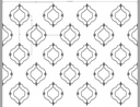 Layout CAD - Medallion | Charleston Half Drop.jpg