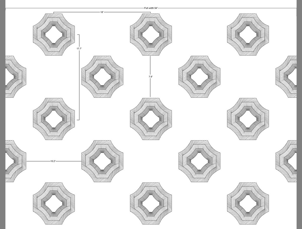 Layout CAD - Medallion | Dante-Half Drop.jpg