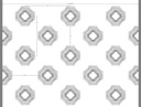Layout CAD - Medallion | Dante-Half Drop.jpg
