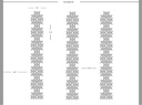 Layout CAD - Three Stripes | Danton Vertical 3 Stripes.jpg