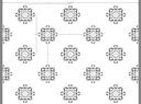 Layout CAD - Medallion | Delille Half Drop.jpg