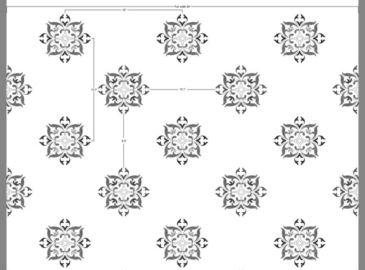 Medallion
