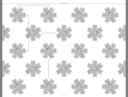 Layout CAD - Medallion | Dianna Half Drop.jpg